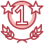Favicon